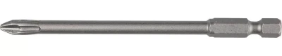 Биты KRAFTOOL X-Drive PH 26121-1-100-1