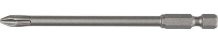 Биты KRAFTOOL X-Drive PH 26121-1-100-1 купить в Надыме