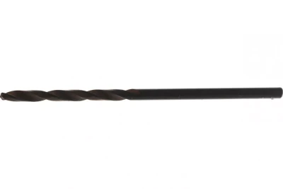Сверло по металлу M-force 2,5x30x57 (Makita D-29620)