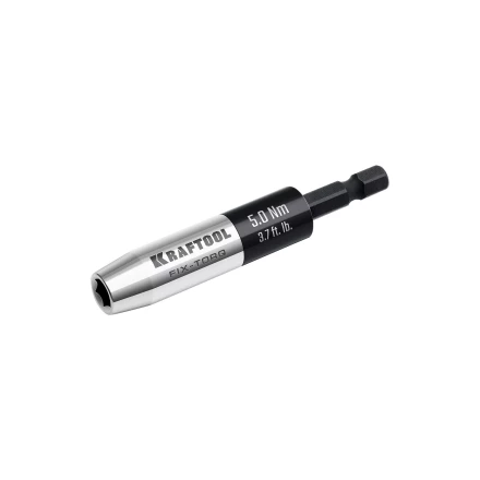 Динамометрический адаптер 64035-5.0 купить в Надыме