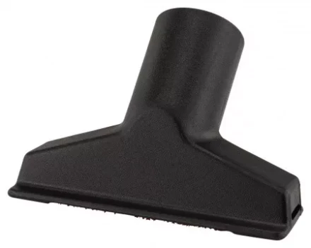 Насадка универсальная для влажной уборки пола для VC2010L, Makita W14295 купить в Надыме