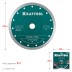 Диск алмазный для УШМ и плиткорезов супертонкие  ULTRA-THIN 36685-200 купить в Надыме