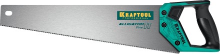 Ножовка для точного реза Alligator Fine 11 15203-45 купить в Надыме