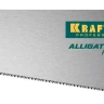 Ножовка для точного реза Alligator Fine 11 15203-45 купить в Надыме