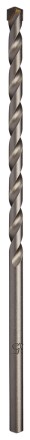 Сверло по кирпичу 5,5x100x150 Makita D-40799 купить в Надыме