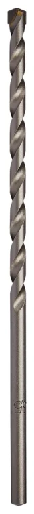 Сверло по кирпичу 5,5x100x150 Makita D-40799 купить в Надыме