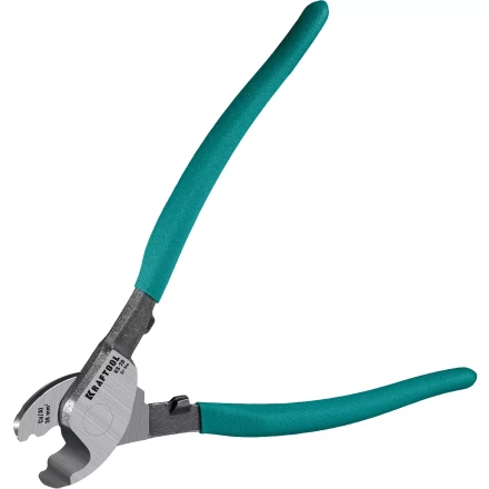 Кабелерез KS 23333-20 купить в Надыме