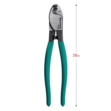 Кабелерез KS 23333-20 купить в Надыме