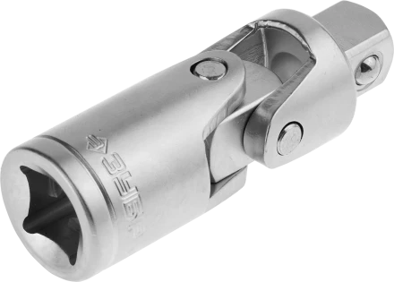 Шарниры карданные серия МАСТЕР купить в Надыме