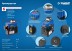 Нивелиры лазерные Крест-3D 360 3 перпендикулярные плоскости серия ПРОФЕССИОНАЛ купить в Надыме