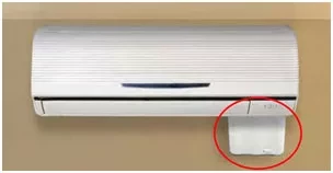 Насос дренажный Ballu Machine Tank моноблочный 12л/ч купить в Надыме