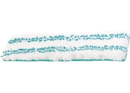 Сменная насадка из микрофибры 295х78 мм для швабры 93501 ТМ Elfe 93502 купить в Надыме