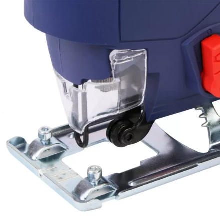 Лобзик Диолд ПЛЭ-1-10 М (быстрозажимной механизм) купить в Надыме