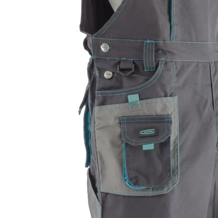 Полукомбинезон XXL Gross 90355 купить в Надыме