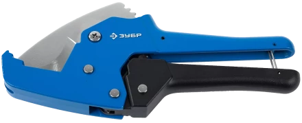 Ножницы для пластиковых труб серия ПРОФЕССИОНАЛ купить в Надыме
