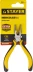 Тонкогубцы STAYER "MASTER" "HERCULES" "MINI", 120мм 2218-2_z03 купить в Надыме