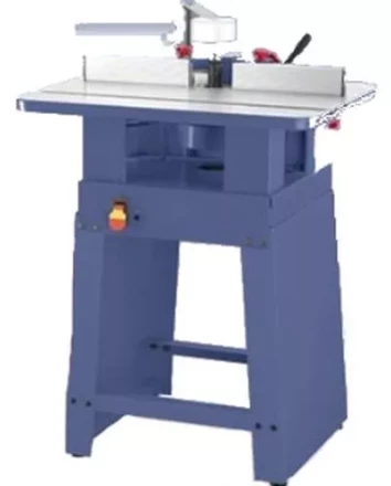 Станок вертикально-фрезерный Кратон WMM-0,75 4 01 04 003 купить в Надыме