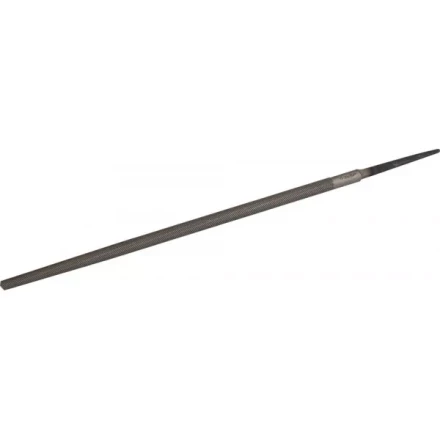 Напильник ЗУБР "ПРОФЕССИОНАЛ" круглый, № 1, 250мм 1650-25-1_z01 купить в Надыме