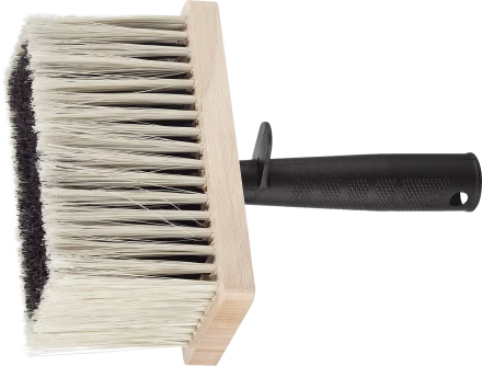 Макловицы АКВА серия ЭКСПЕРТ купить в Надыме