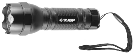 Фонари ручные 15 светодиодов лазер серия ЭКСПЕРТ купить в Надыме