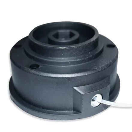 Головка для триммера DL-1222 купить в Надыме