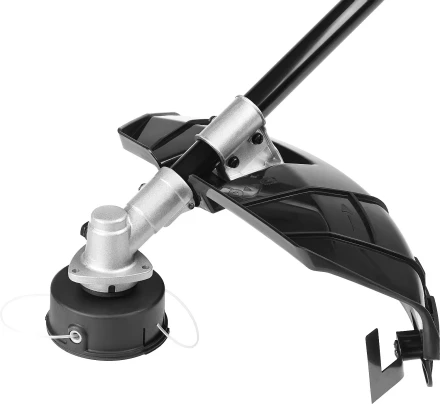 Триммер электрический (электрокоса) ЗКРЭ-38-1200 серия МАСТЕР купить в Надыме