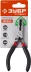 Тонкогубцы ЗУБР "СТАНДАРТ", 120мм 22169-3 купить в Надыме