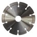 Диск алмазный по бетону 1A1RSS ULTRA UNIVERSAL SKYWER 350*3,2*10*24T*32 mm купить в Надыме