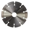 Диск алмазный по бетону 1A1RSS ULTRA UNIVERSAL SKYWER 350*3,2*10*24T*32 mm купить в Надыме