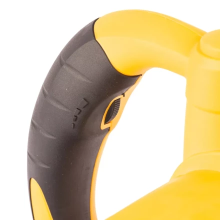 Миксер строительный EM-1-1220 Denzel 27903 купить в Надыме