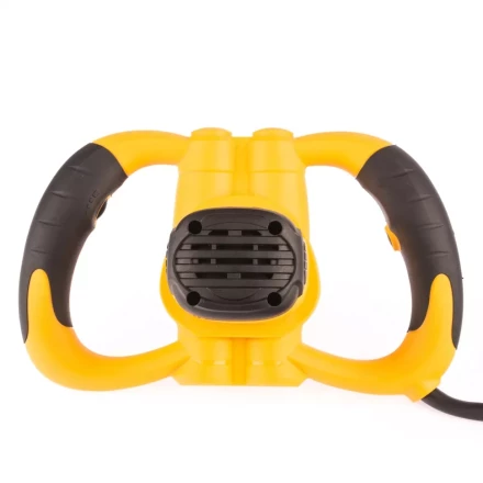 Миксер строительный EM-1-1220 Denzel 27903 купить в Надыме