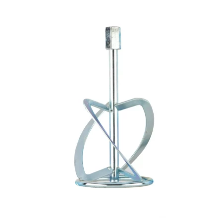 Миксер строительный EM-1-1220 Denzel 27903 купить в Надыме