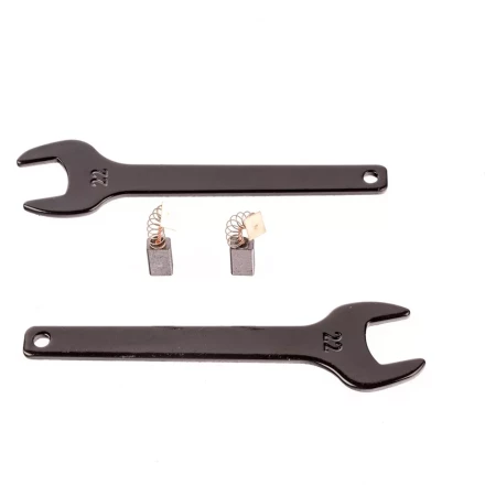 Миксер строительный EM-1-1220 Denzel 27903 купить в Надыме