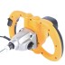 Миксер строительный EM-1-1220 Denzel 27903 купить в Надыме