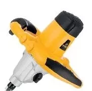 Миксер строительный EM-1-1220 Denzel 27903 купить в Надыме