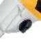 Миксер строительный EM-1-1220 Denzel 27903 купить в Надыме