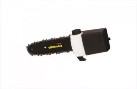 Высоторез аккумляторный цепной без привода АКМ1875 49275 купить в Надыме