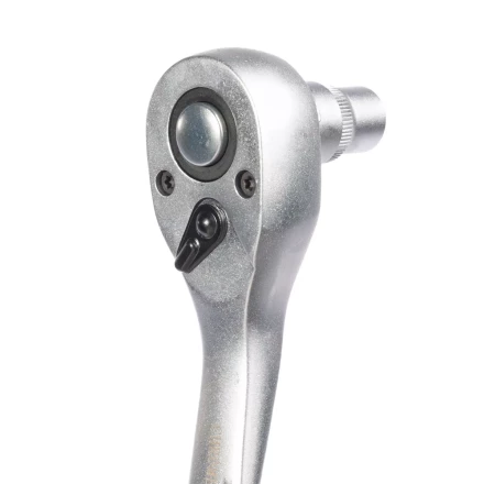 Набор автоинструмента КВТ НАИ-04/22 1/2&quot;, 22 предмета (91083) купить в Надыме