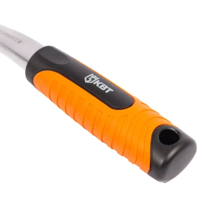 Набор автоинструмента КВТ НАИ-04/22 1/2&quot;, 22 предмета (91083) купить в Надыме