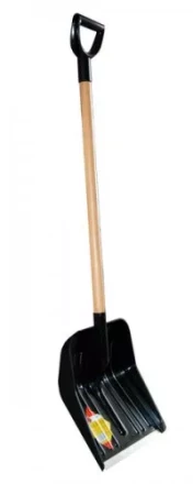 Лопата для снега Энкор 85778 купить в Надыме