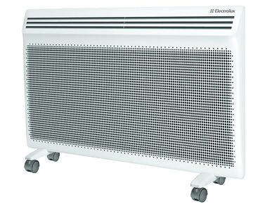 Инфракрасный обогреватель ELECTROLUX EIH/AG – 1500 E купить в Надыме