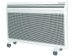 Инфракрасный обогреватель ELECTROLUX EIH/AG – 1500 E купить в Надыме