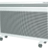 Инфракрасный обогреватель ELECTROLUX EIH/AG – 1500 E купить в Надыме