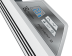 Инфракрасный обогреватель ELECTROLUX EIH/AG – 1500 E купить в Надыме