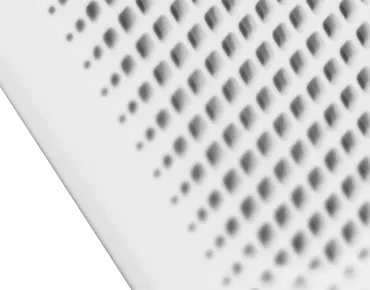 Инфракрасный обогреватель ELECTROLUX EIH/AG – 1500 E купить в Надыме