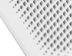 Инфракрасный обогреватель ELECTROLUX EIH/AG – 1500 E купить в Надыме