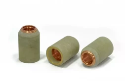 Насадка защитная LT151 PC0120 Ref. Aurora