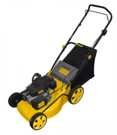 Газонокосилка бензиновая Энкор ГКБ 35/46 56501 купить в Надыме