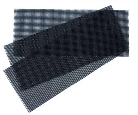 Шлифсетка 110х270 К60 20505 купить в Надыме