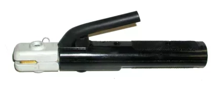 Электрододержатель BINZEL DE-2400 купить в Надыме